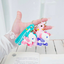 �����ſ�eľ��ɫС�R耳׿�Ů������������ޙC�YƷ耳ג�����l