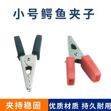 �๦��С̖�{�~�A�� �ƿ�A ��ӊA  �F�A ��Ӿ��A ԇ늊A 35MM