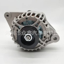 ���������������27060-0J040��0986049211��114006��CAL40163RS