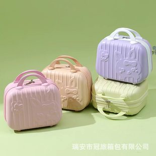 ��ͨ����14�烺ͯ������С����������������ϲ�Y���ֶY���b