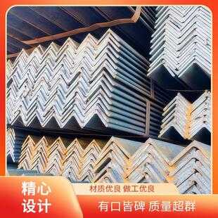 �r�I������\��� ���P���ò��� �m��출��ҿ���c֧�νY��