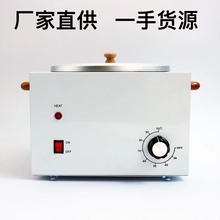 Sl3ϞC ԺϞڻCϞC Ϟӟ