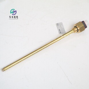 �ض�ӋR900053448 AB31-17/0300 MS-M-K14��REXROTHƷ��