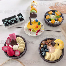 3D���w��֬�����N����ʳ����Ʒˮ�����̴����N��ʳ���N�Ӽ��b�Ʒ