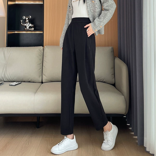 Black (without velvet)