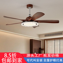 �йŷ�������ȵƲ������Ҽ������ܱ�Ƶ��������һ����ȵƵ��ȵ�