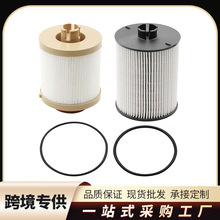 FD4617 8C3Z9N184C 8C3Z9N184A 1848522C93 ȼ�������� �ֻ���Ӧ