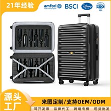 �t����20/24/28�����״�����6ƿ8ƿ12ƿtsa���P�i��pc�t�����U��