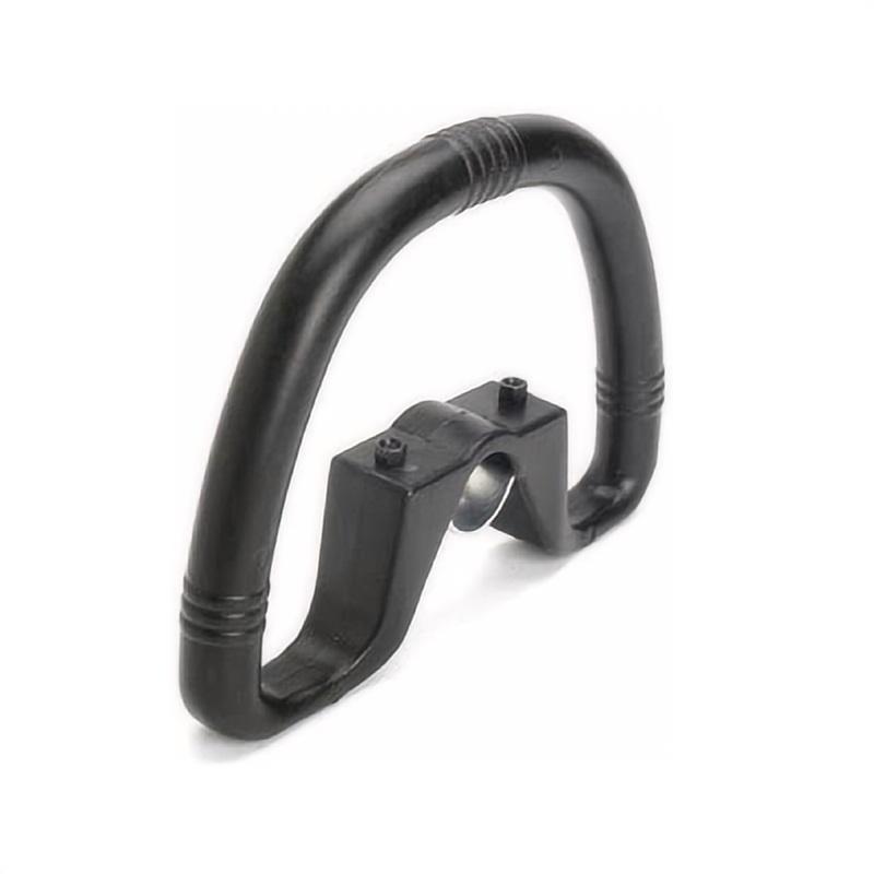 环形手柄 适用于STIHL斯蒂尔 FS75 FS80R FS85R 4130 790 1316