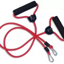 ˦֬�C���K̤���C�����K�٤���쎧�������ո���ͨ�Ï����K����S