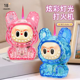 打火机;充电打火机;其他烟具