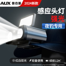 W˹ҹតⳬ~øБñA^Lm^