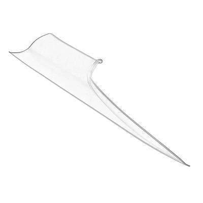 Armrest, handle, handle – for 09-15 Bmw 7 Series