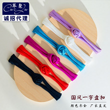 �P�ۿ������۲������bһ�ֹ��b�Ї��L�o���·���ʽ�ֹ���ʽ�~��Ů