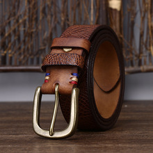 2025�¿�Ӻ��^�Ӽ�ţƤ�~��Ƥ����ʿ��Ƥᘿ۳����͹�ţ��ѝ����