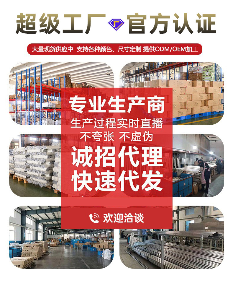 57f76dbd940790c64501e6f876b945