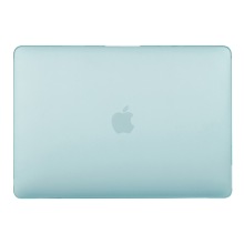 mMacBook Retina 13.3 (A1425/A1502)Pӛoĥɰ