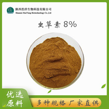 x8% ӼxȡҎxݶ S؛ֱ Ʒ|100g/