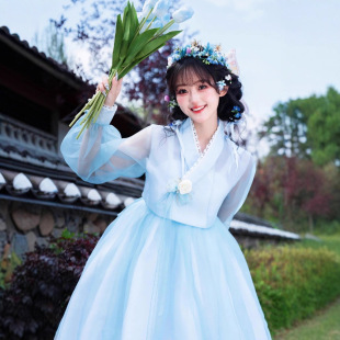 �Ӽ���߅���r���n���±���߶˂��y�m͢�Y���F�幫�����ĳ��Ɍ���