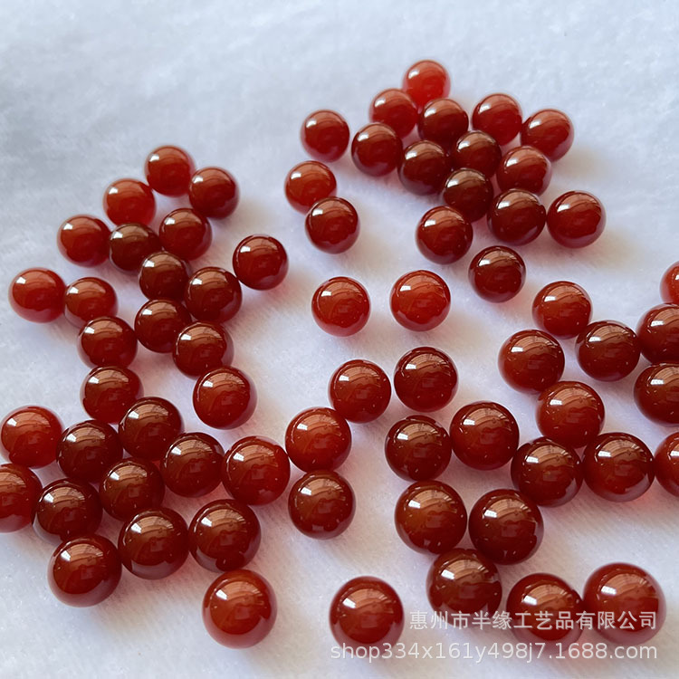 红色戒面IMG_4013 副本