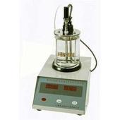 软化点测定仪 配件 型号；HAD-YT-4507B