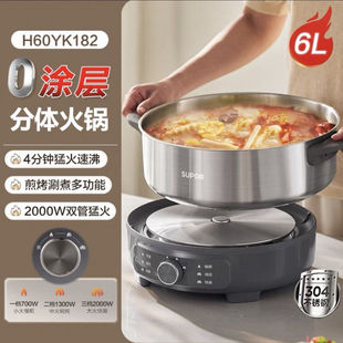 �K����늻�偼��ÿɷ��wL���ʶ๦�ܼ忾ճһ�w��������