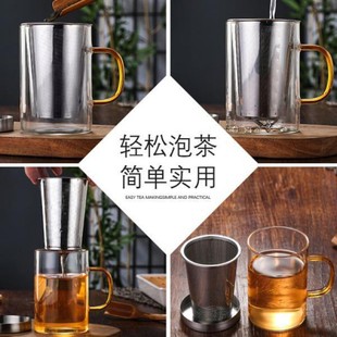 �k���Ҳ�ˮ���x�^�V�ݲ豭���P�©�ݲ豭 ����貣���ʰ�������