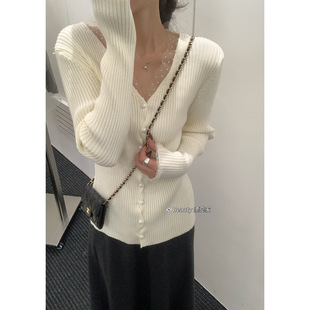 NONO/Beauty-С�ęC���c�W��ƴ��V�Iᘿ���0221