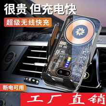 ͸܇d֙C֧ܟo܇Ʒ֧μܶ๦֙C羳