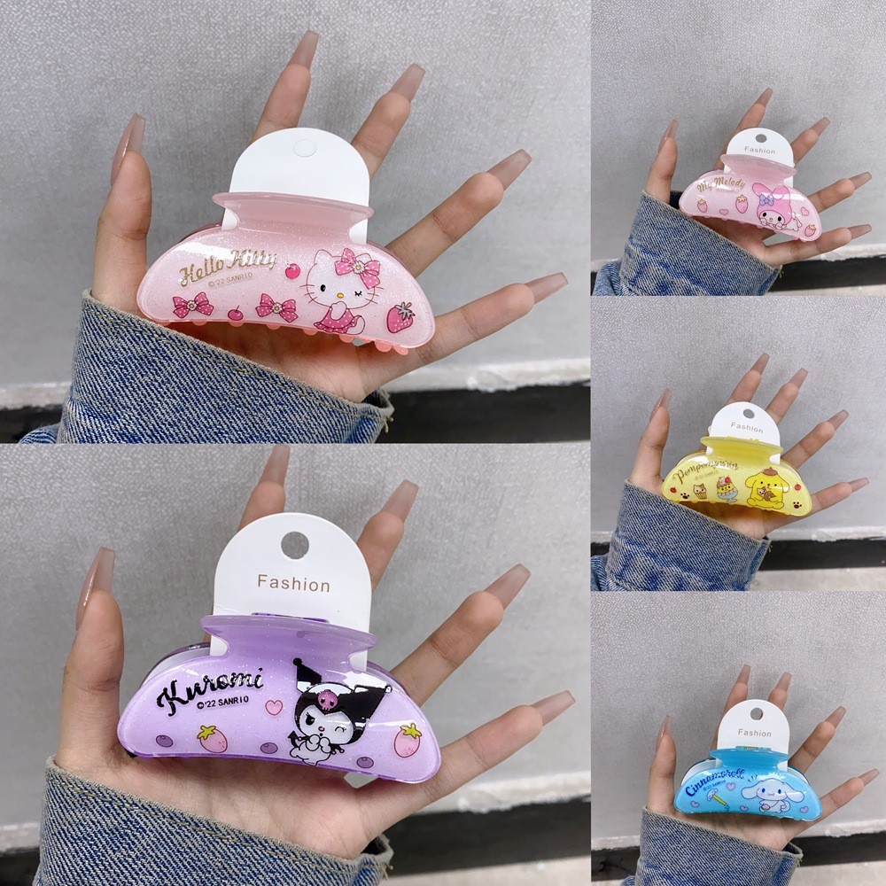 7#무작위로 혼합된 12개/팩당 12개