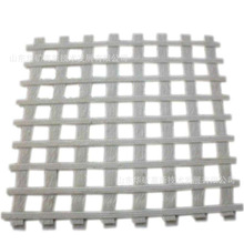 �����ϻ��V�����ϼ�픾W JD PET450&times;450MSú�V���������ϼ�픾W