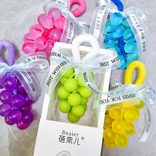 ԭ����������������������޹���������S�펧���ֶY�ֹ���