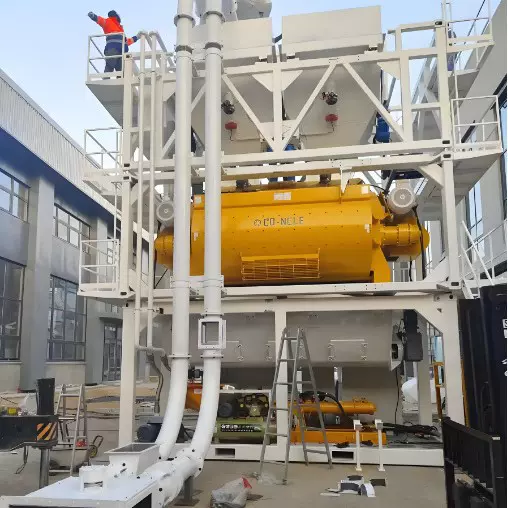 厂家供应管链输送机无尘密封输送设备不锈钢管链输送机颗粒输送