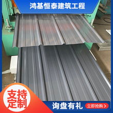 ���l900�Ͳ��P䓆ΰ� 840�Ͳ�䓆ΰ� 䓽Y�����B��������������