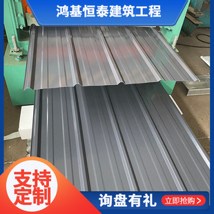 ���l900�Ͳ��P䓆ΰ� 840�Ͳ�䓆ΰ� 䓽Y�����B��������������