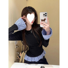 ���l���羳 �S�Ĳ�Ī����260��1*1+ԭ����ӡ�����ƴ�������@�ݴ�
