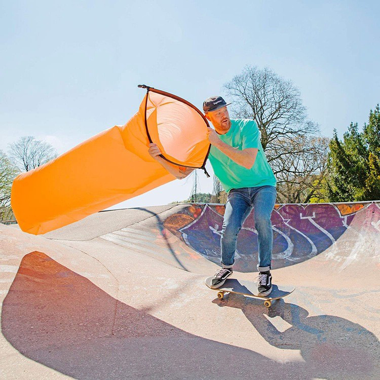 O1CN01bR1nd51ph7qoKINug_!!2210