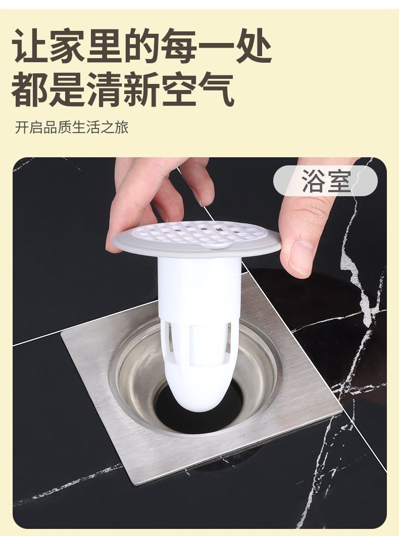 ee11ae42-6a24-4d6f-86be-ff0035766d98.jpe