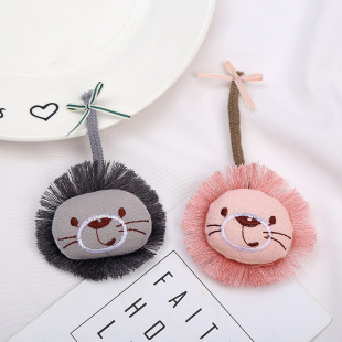 �̽��{���^diy��ͯЬñ����m�Ӈ����l����Ƭë�����ֹ�