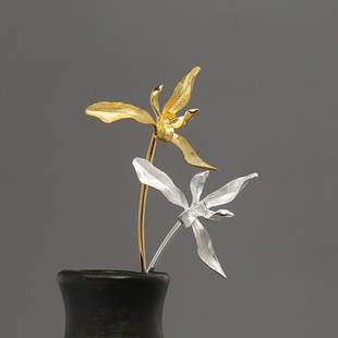 ��ɫԭ�� �չ����m ���y�l������ʽ���L�ߝ������m��������ˇ�l�