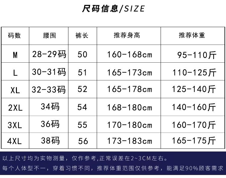 i2uUjf6mxdTrdS49SARzxIE4diiGGcxp4p5W