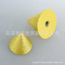 �羳�ɴu����������ʯ�F�΂��͔U��������ʯӢʯ��ĥ�C㊿���^