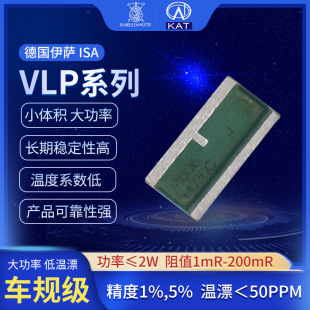 �����_�NƬ�����ʲɘ����͜�Ư�i�~�Ͻ�����t�����