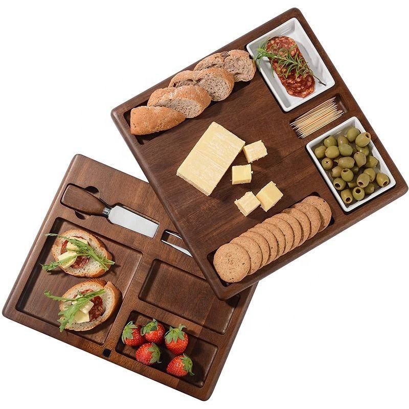 O1CN01pA3Euh1sLYF6tcb38_!!1920