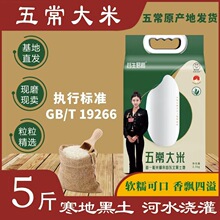 �峣�����L����Fĥ�F�l�����طNֲ����5���b���������Ї����