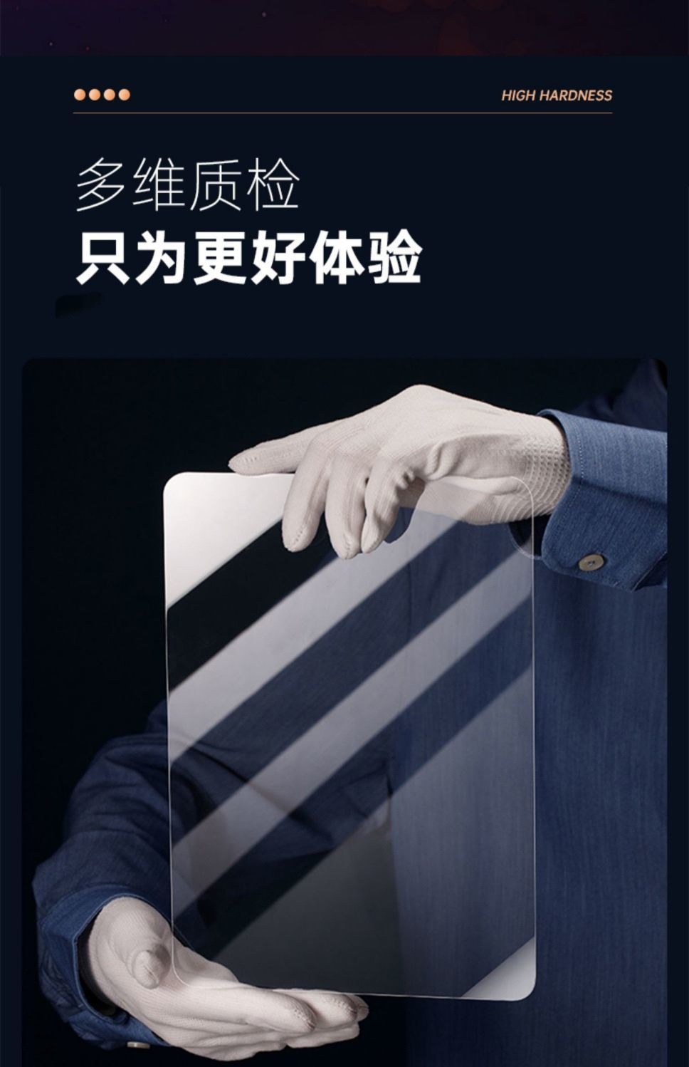 f290d6cd-e37d-4cd5-a63d-5525322b91c4.jpe