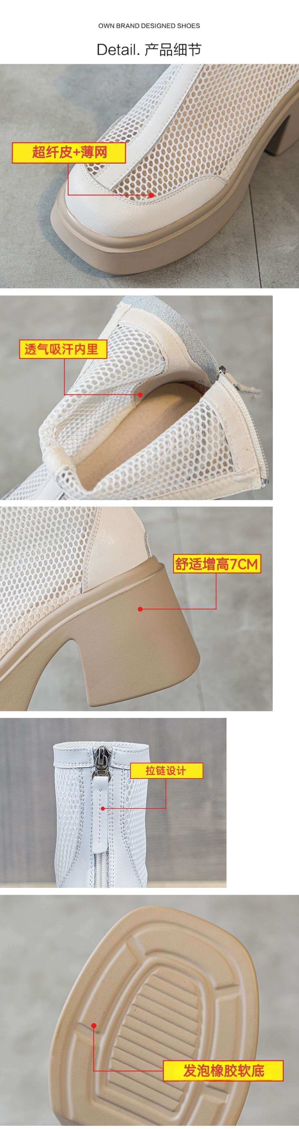 55027f4e-f290-4e19-82ce-eb4fb6138180.jpe