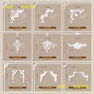 Wʽ픷ʽҕʯྀ߅bl컨pul½ǻ