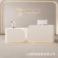 Ly̨̨sFbŮb̨Ժǰ̨Ӵ̨