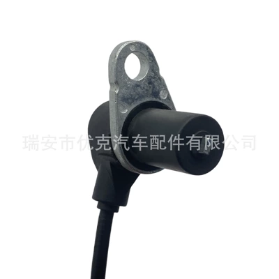 ABS modulu və sensorları for Nissan/Renault Abs